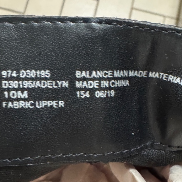 Seven Goals Snakeskin Slouchy Boots Sz 10 - Picture 5 of 6